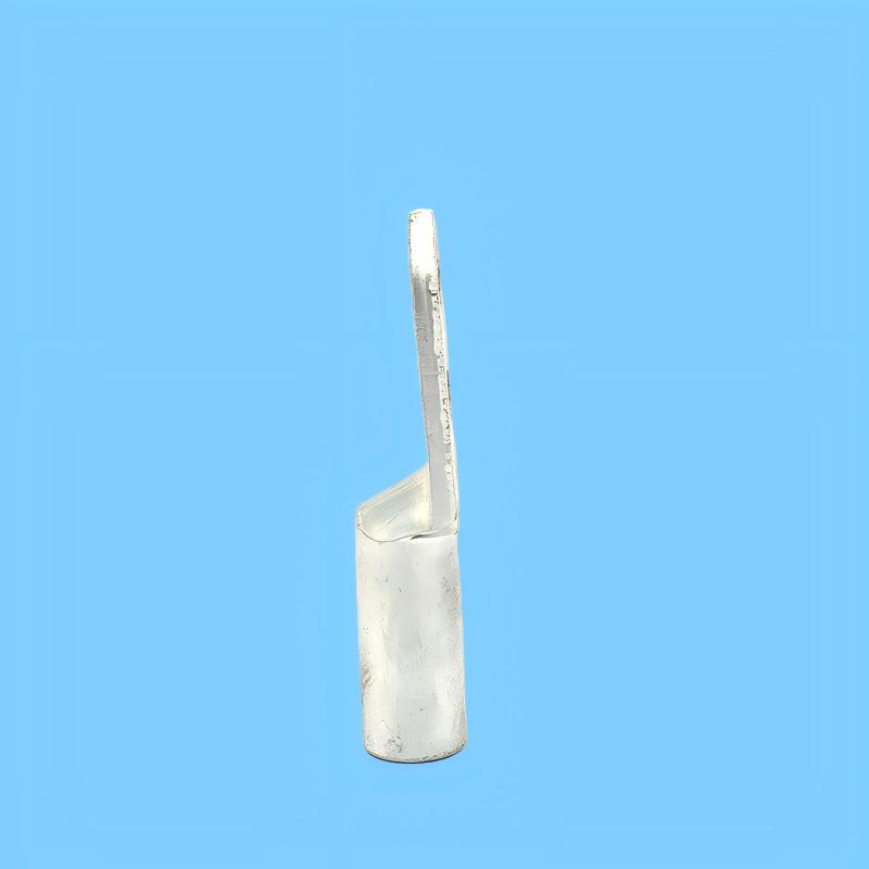 DLS Double Holes Aluminum Cable Lugs 5